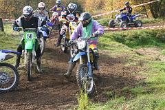 Vrána Loket 2006 064